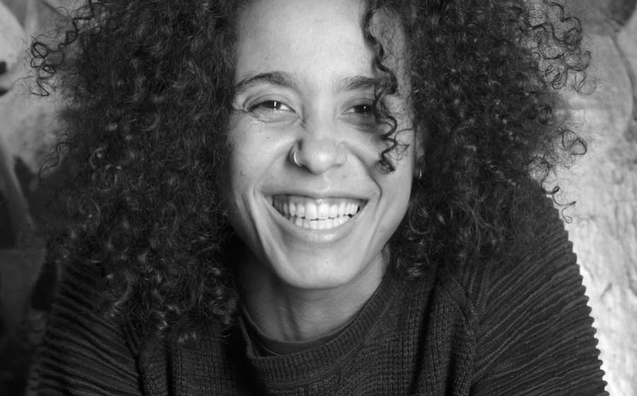 Fleur_Earth_Foto_Aerialpeople_Kulturort