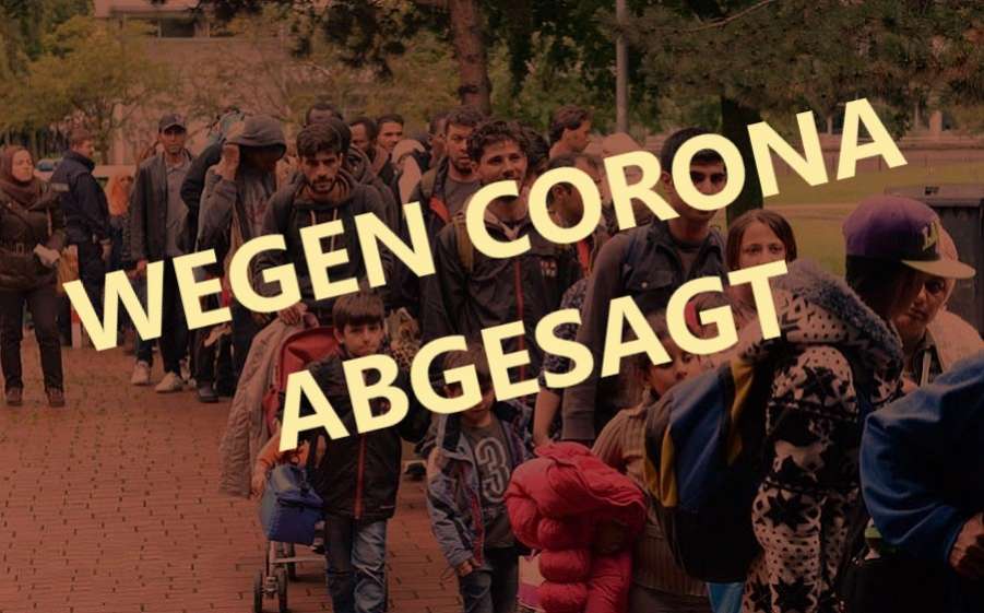 _flucht-und-migration-abgesagt