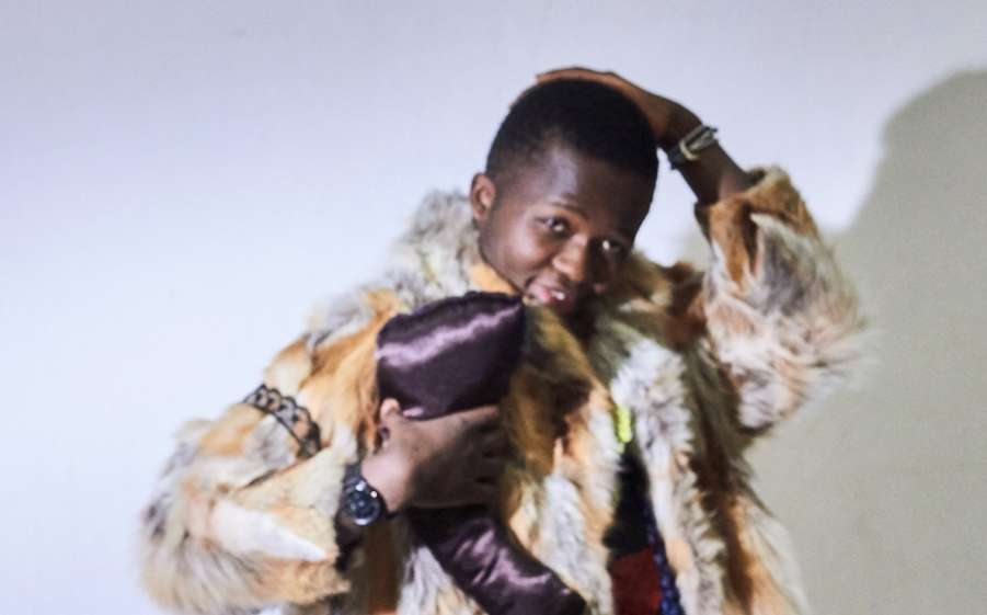 Folklore_die_es_nicht_gab_Foto_Labsa_Kulturort