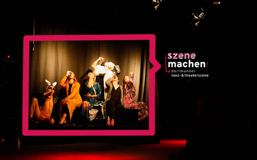 ForPress4_KlausPfeiffer_web