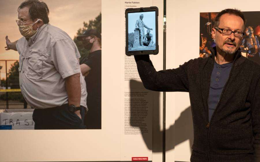 Fuehrung_durch_die_WPP_2022