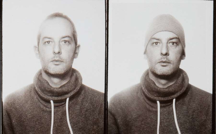 Galimberti_Vortrag_f2_Fotofestival_Programm