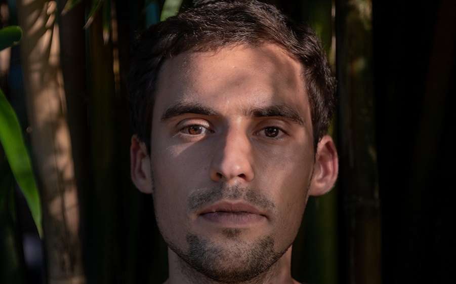 Goncalo_Fonseca_f2_Fotofestival_Programm_Depot