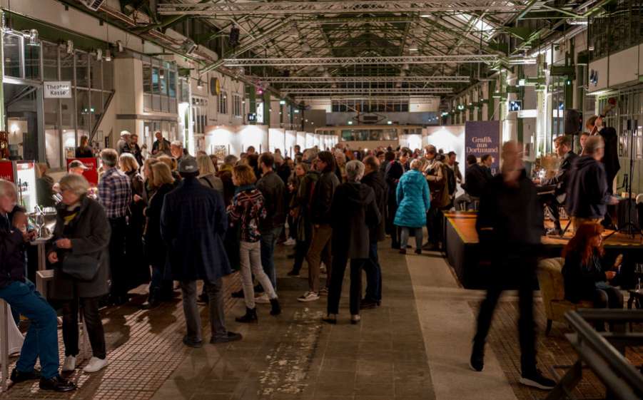 Grafik_aus_Dortmund_Roland_Gorecki-1