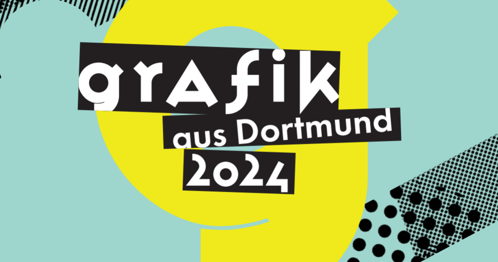 grafik aus dortmund vernissage