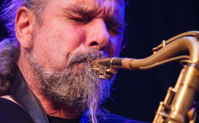 Hans_Peter_Hiby_Gerd_Schmedes