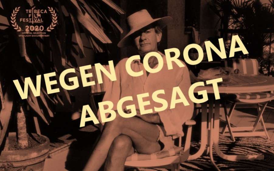 helmut_newton_abgesagt