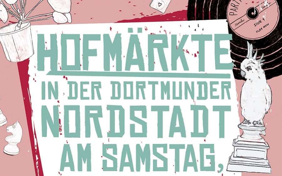 Hofflohmärkte_Nordtsadt_2023