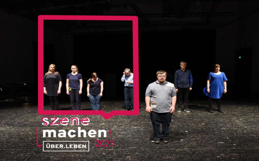 ICBYT_Wie_war_ich_c_Oskar_Neubauer_2