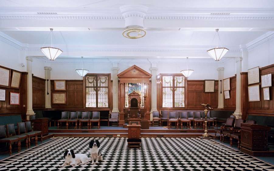 Juliane_Herrmann_Man-among-Men