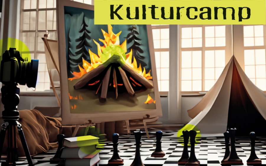 KC23_Homepage_Veranstaltungskalender