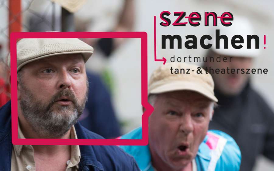 Kiezkino_artscenico_dott_Festival_scene_machen_2020
