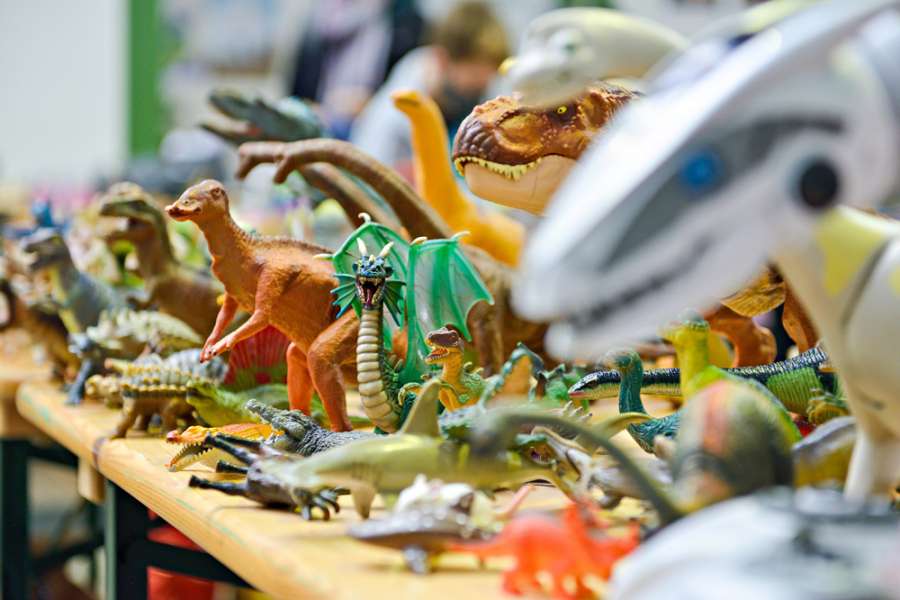 Kinderflohmarkt_211114_JanSchmitz_7285