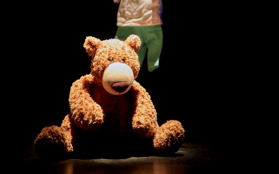 Krank_29-04-21_396_Foto-GUNTRAM_WALTER_Website