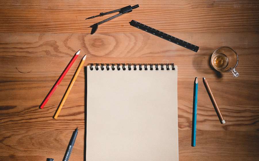 kulturcamp_aktzeichnen