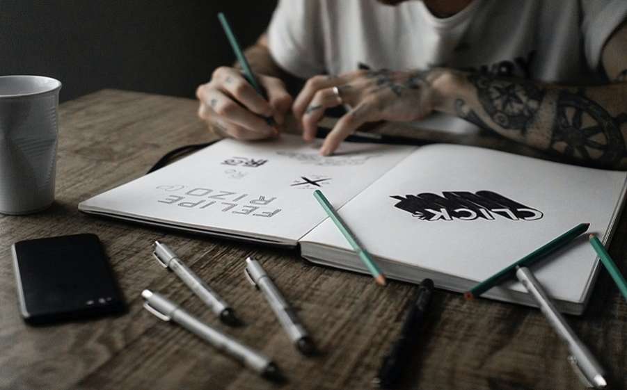 kulturcamp_urban_sketching