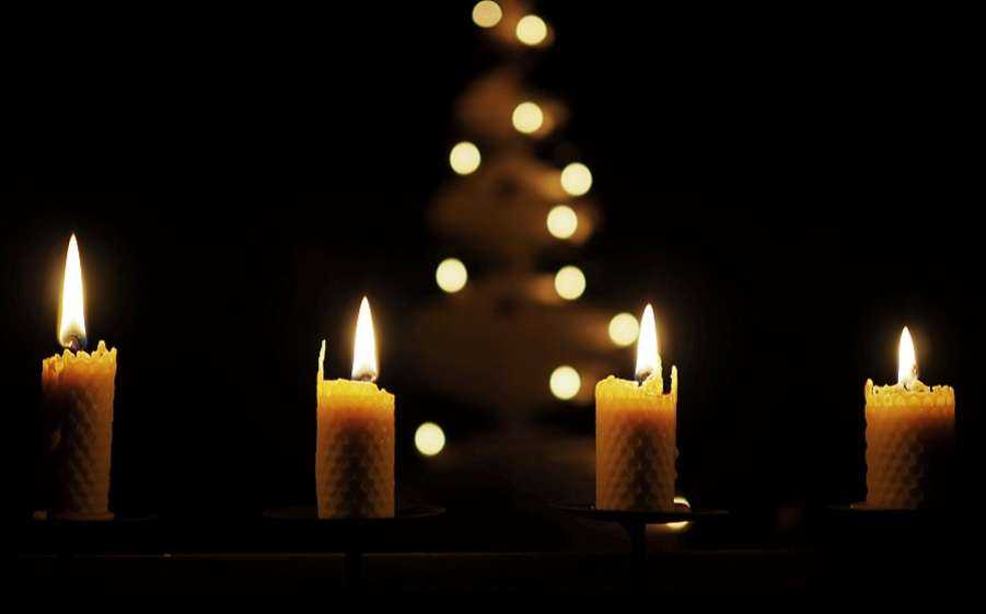 kulturcamp_wachs_und_waffeln