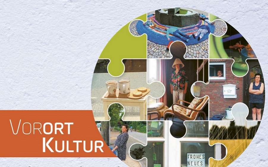 Kultursprechstunde_im_Depot