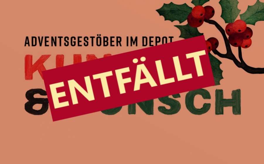 kunst_und_punsch_entfällt