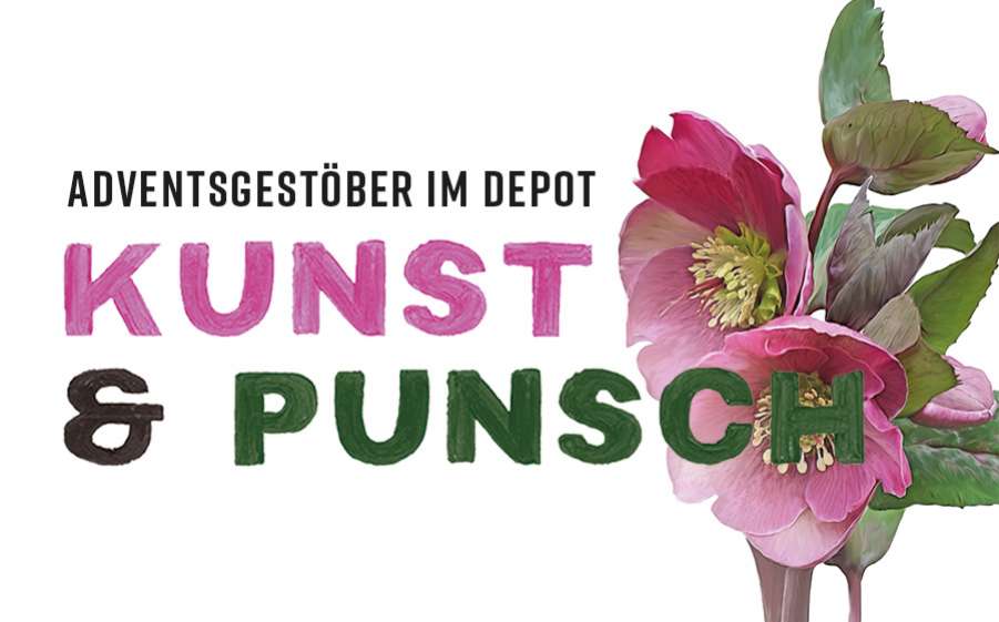 KUP23_Homepage_Veranstaltungskalender_Test2