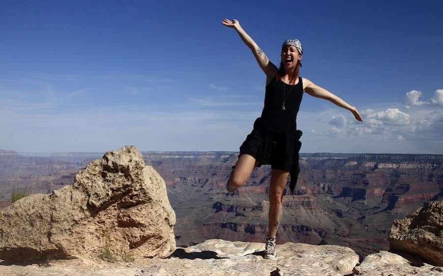 lesung_sarah_bauer_grand_canyon