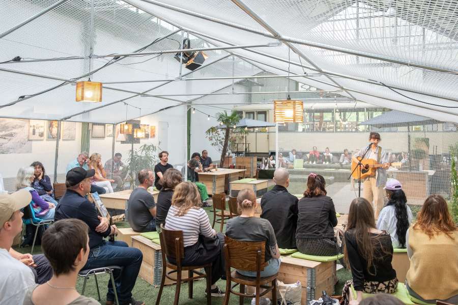 Lutz-Fotodesign_DSF2147