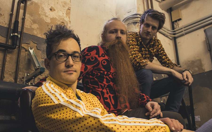 malstrom_in_der_parzelle_im_depot