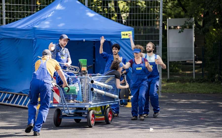 Master_of_Desaster_Kulturort