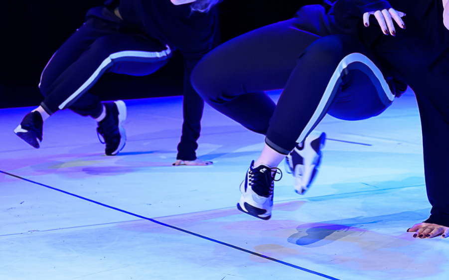 MicrosoftTeams-image