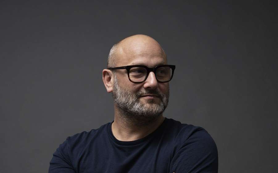 Milan_Gies_-_Vortrag_f2_Fotofestival_Depot_Programm