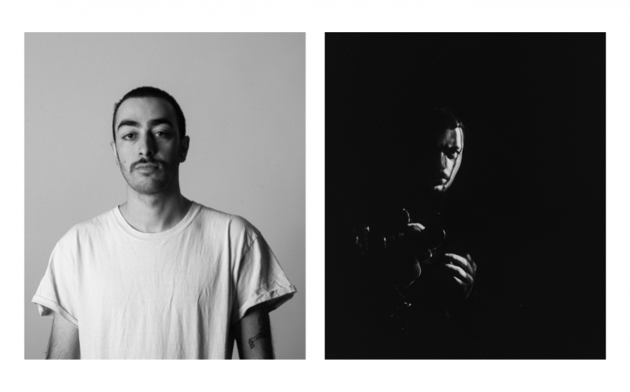 mishiko_saba_talk_va_bild