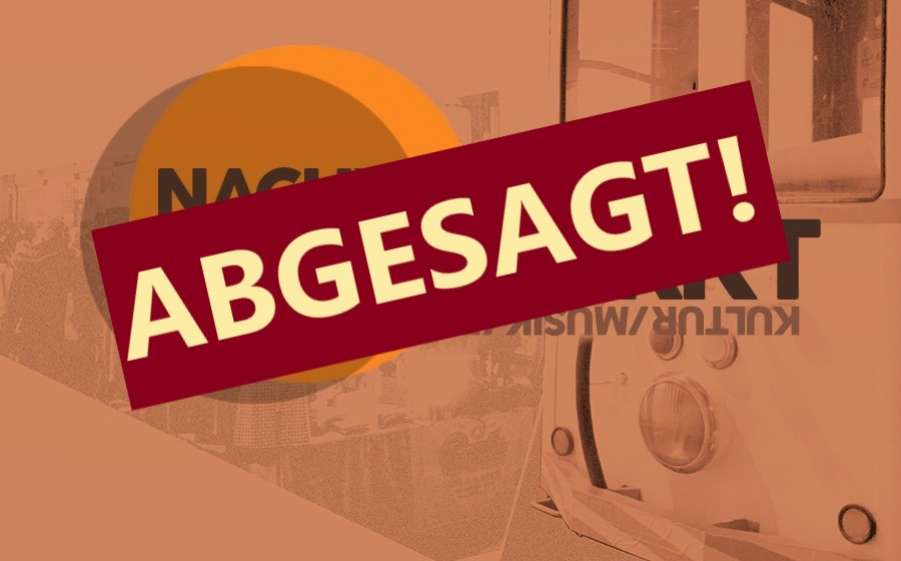 nachtflohmarkt_im_depot_entfällt