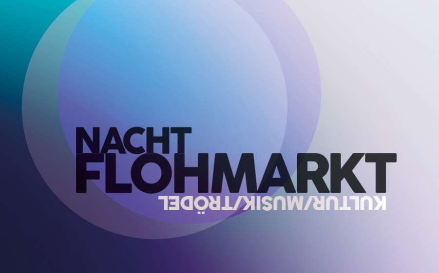 NF24_Homepage_Veranstaltungskalender