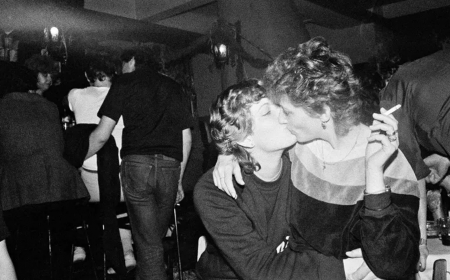 Noch bin ich nicht wer ich sein mochte web