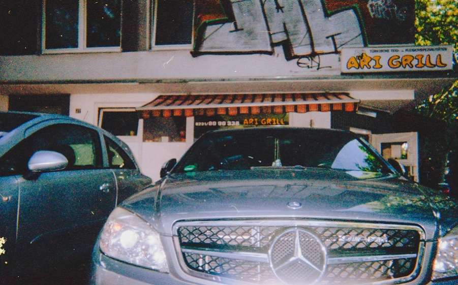 Nordstadt_To_Go_-_Workshop_Adnan