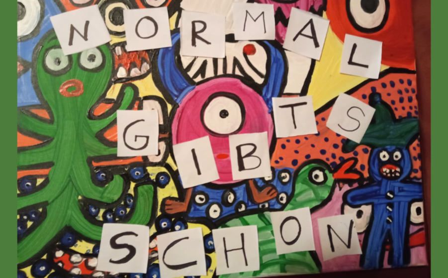 normal_gibts_schon