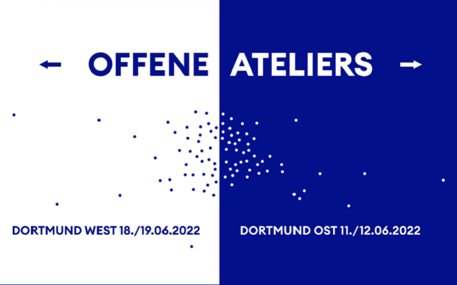 offene_ateliers_dortmund_2022