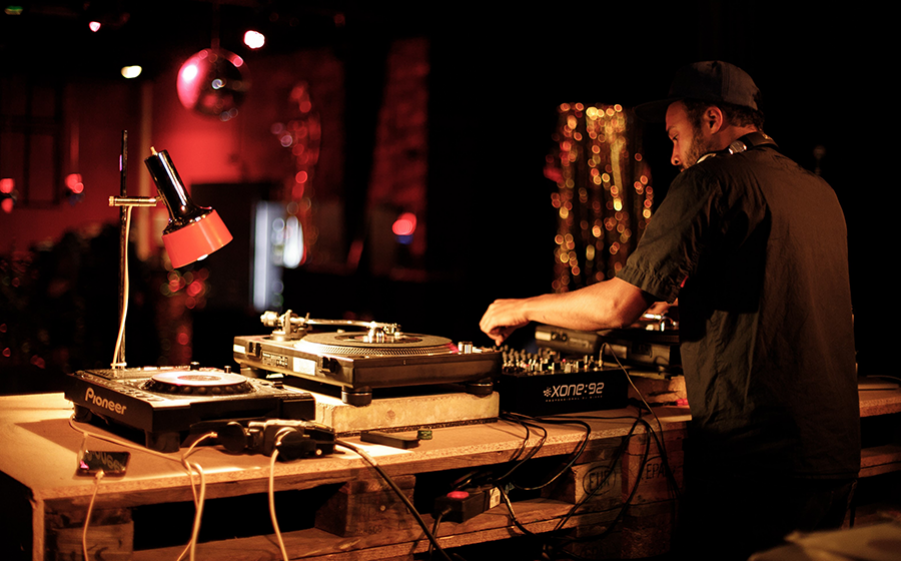 offene plattenteller website