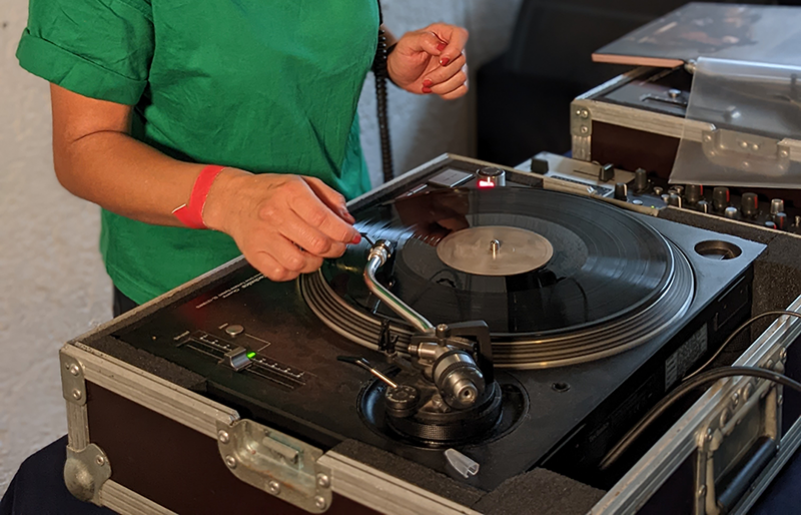 Offene_Plattenteller2_C_Max_Tröndle