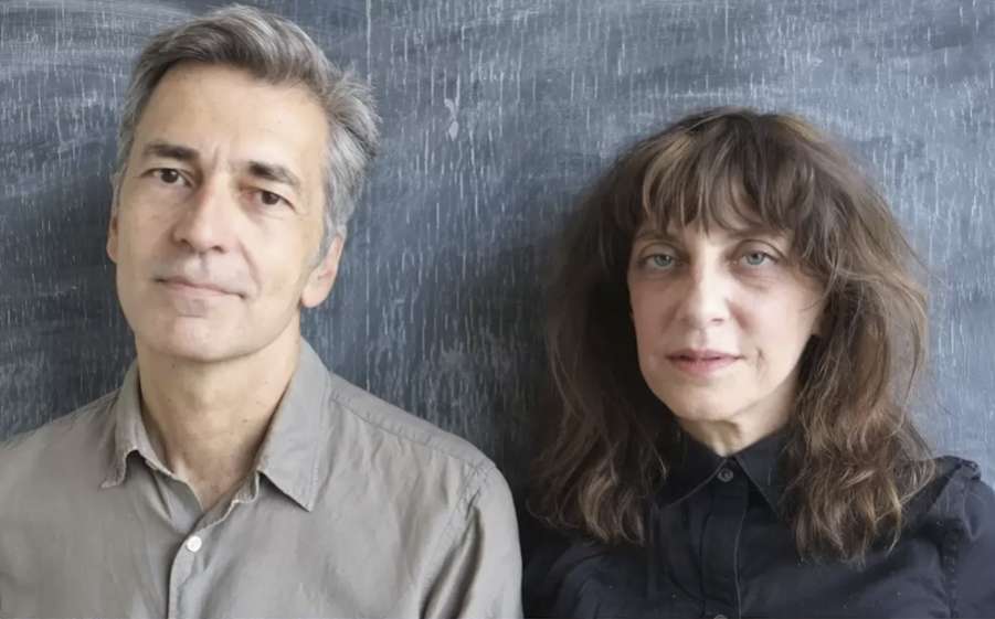 Parzelle_Veranstaltungen_Sep23-1