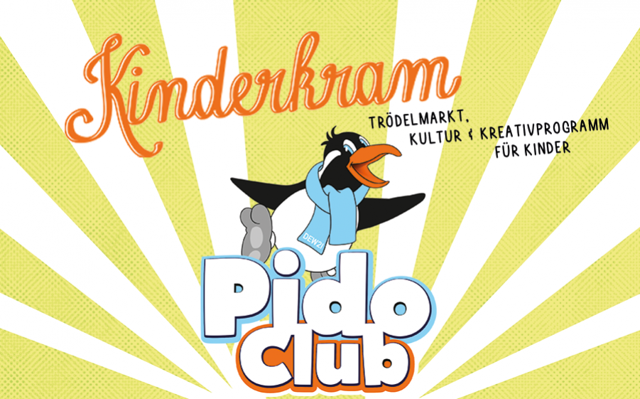Pidos_Kinderkram_2022_im_Depot