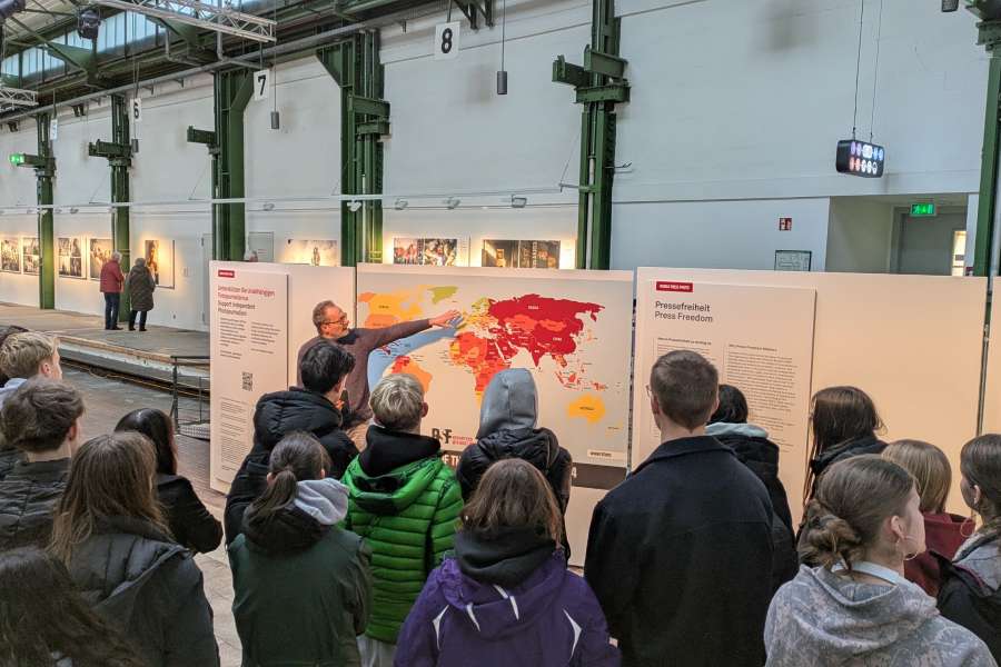 PXL_20251127_123333838