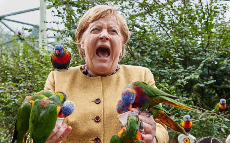 Rückblende_2022_-_Publikumspreis_Fotografie