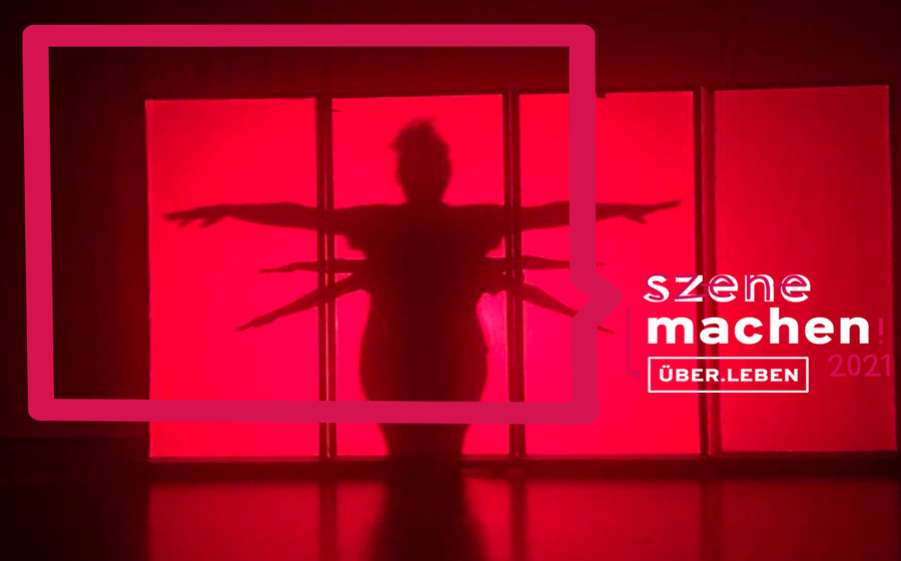 Sepidar_Ich_bin_schon_tot_c_Sepidar