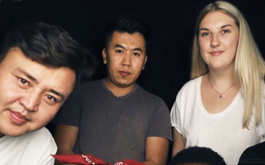 Shaolin_Soul_Kitchen_Care_Leaver_Kulturort