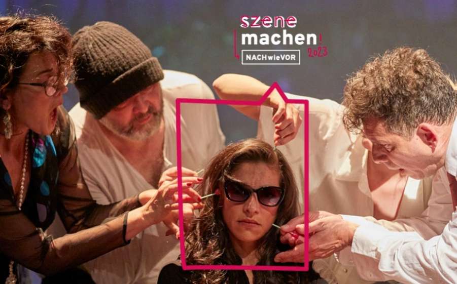 sm_23_Die_Erregten_Kulturort