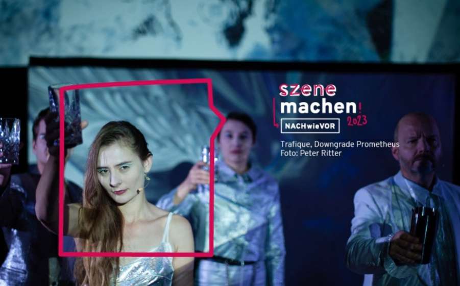 sm_23_Downgrade_Prometheus_Peter_Ritter_Kulturort