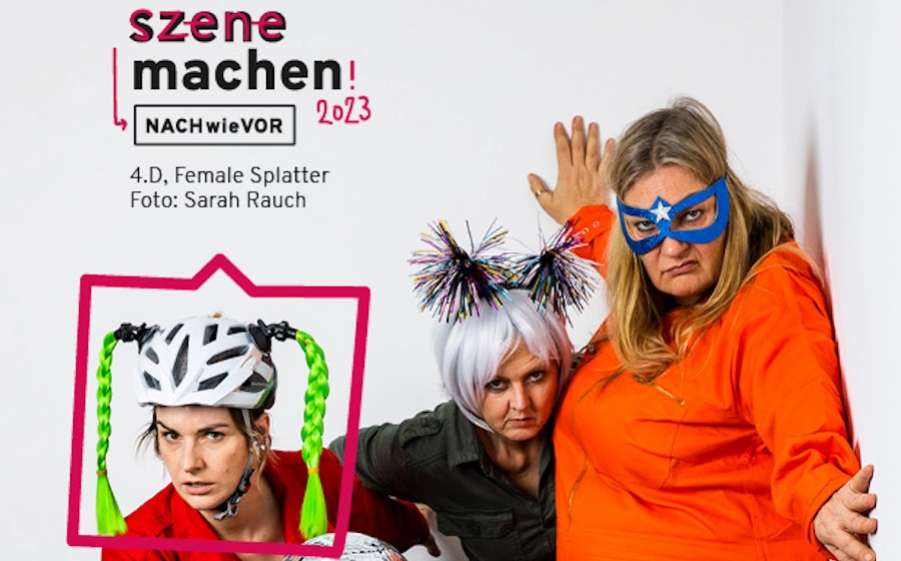 sm_23_Female_Splatter_Sarah_Rauch_Kulturort