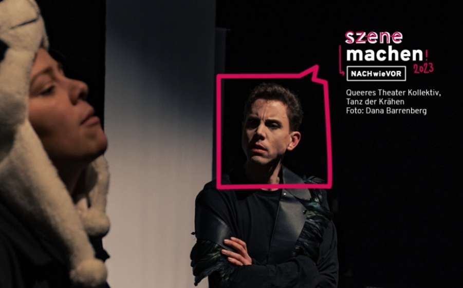 sm_23_Tanz_der_Krähen_Dana_Barrenberg_Kulturort