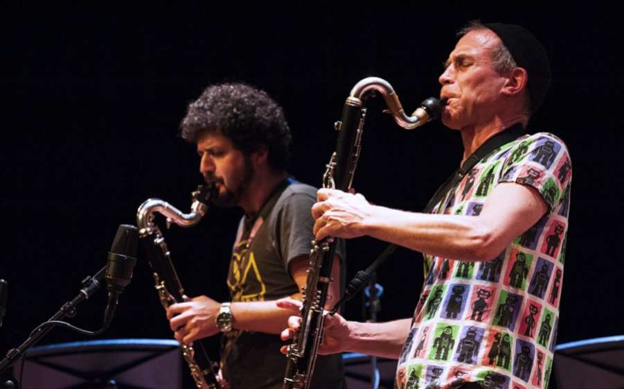 Soundtrips_NRW_Foto_Elisabeth_Melchior